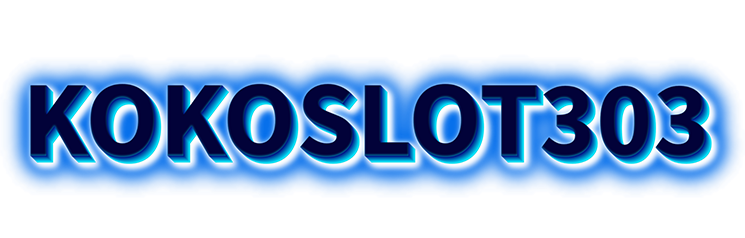 KokoSlot303